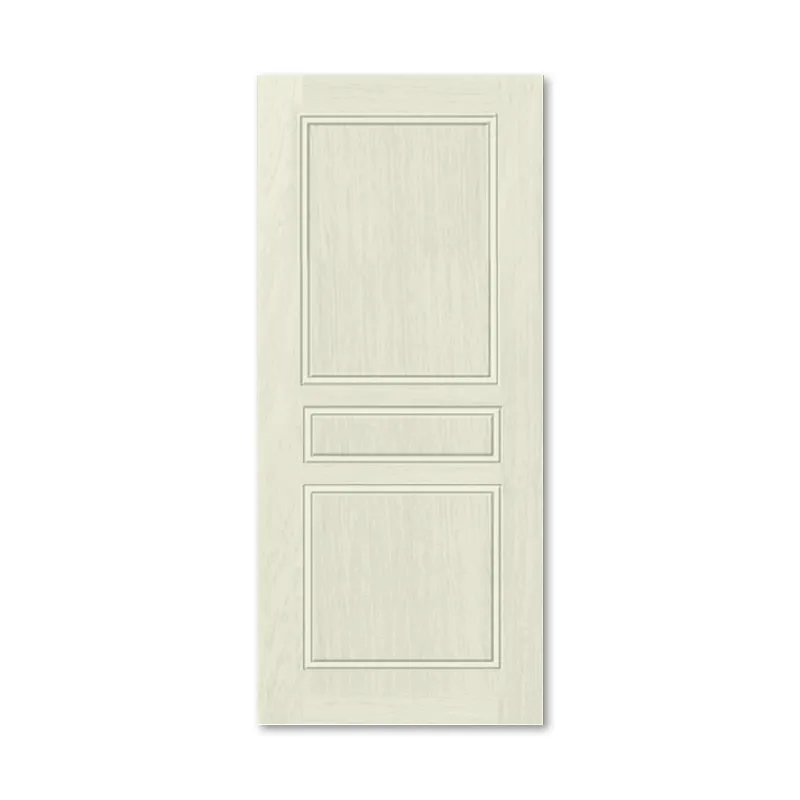 DOOR MOULDED DESIGNCRAFT SIAM 800X2100X35MM HC